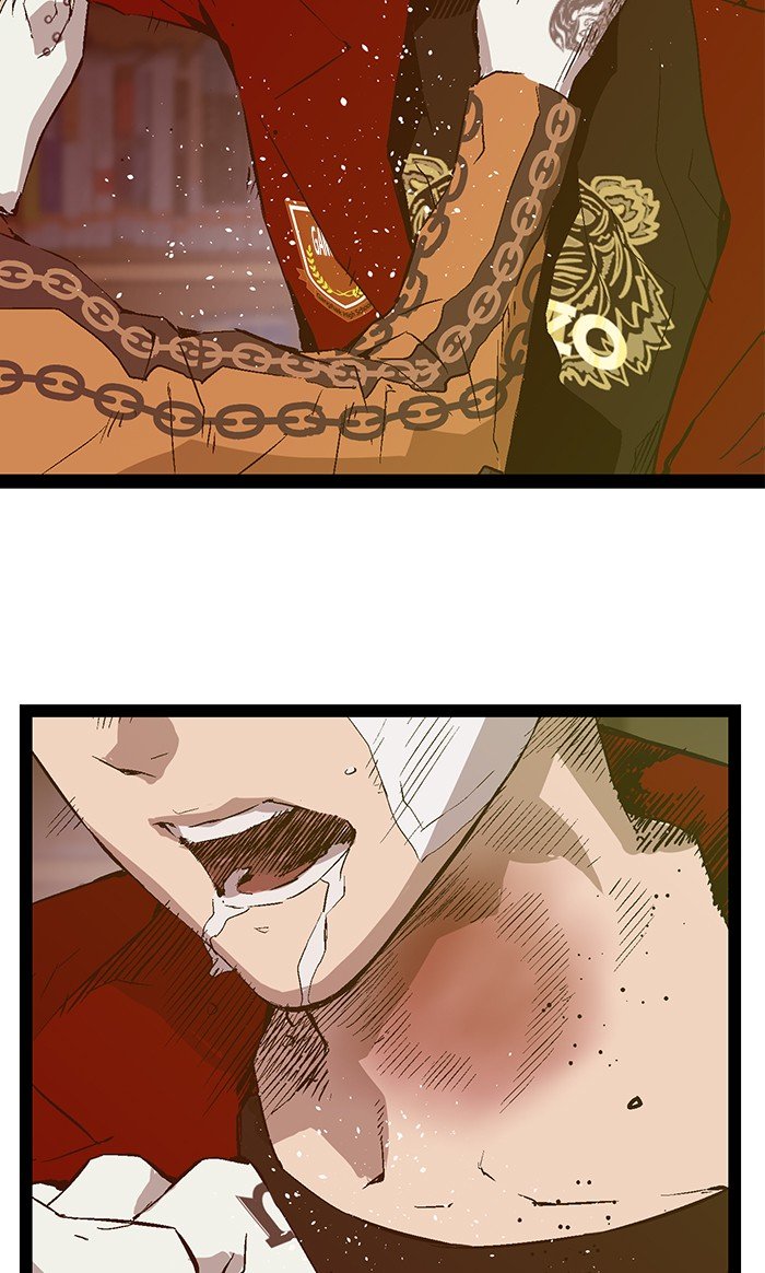 Page 42 of Chapter 90