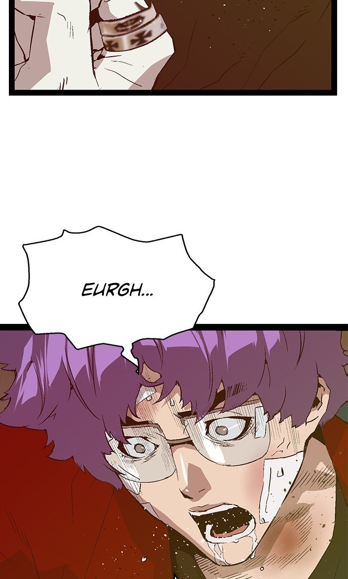 Page 43 of Chapter 90