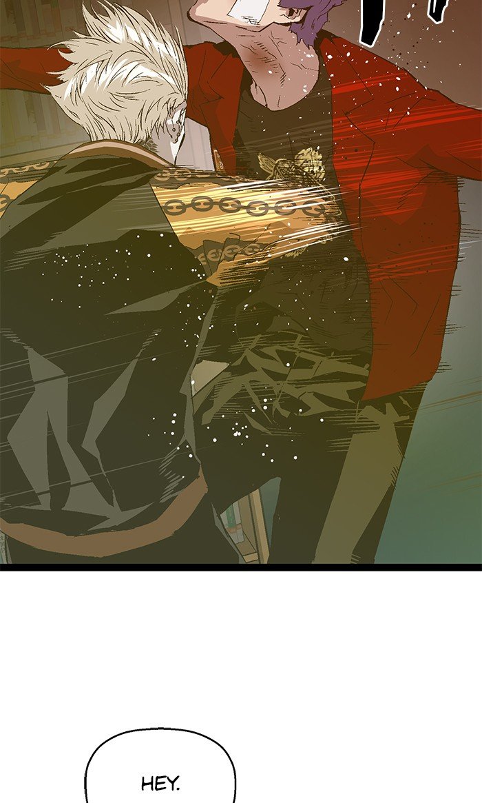 Page 45 of Chapter 90