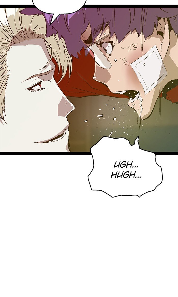 Page 46 of Chapter 90