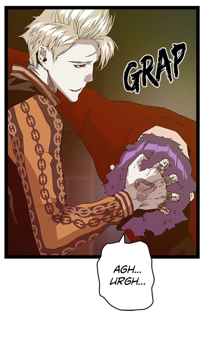 Page 47 of Chapter 90