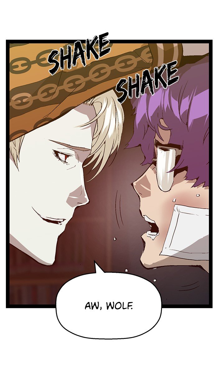 Page 48 of Chapter 90