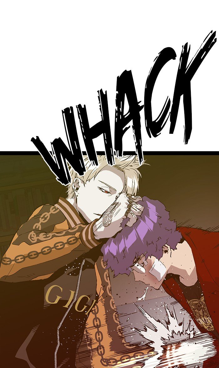 Page 49 of Chapter 90