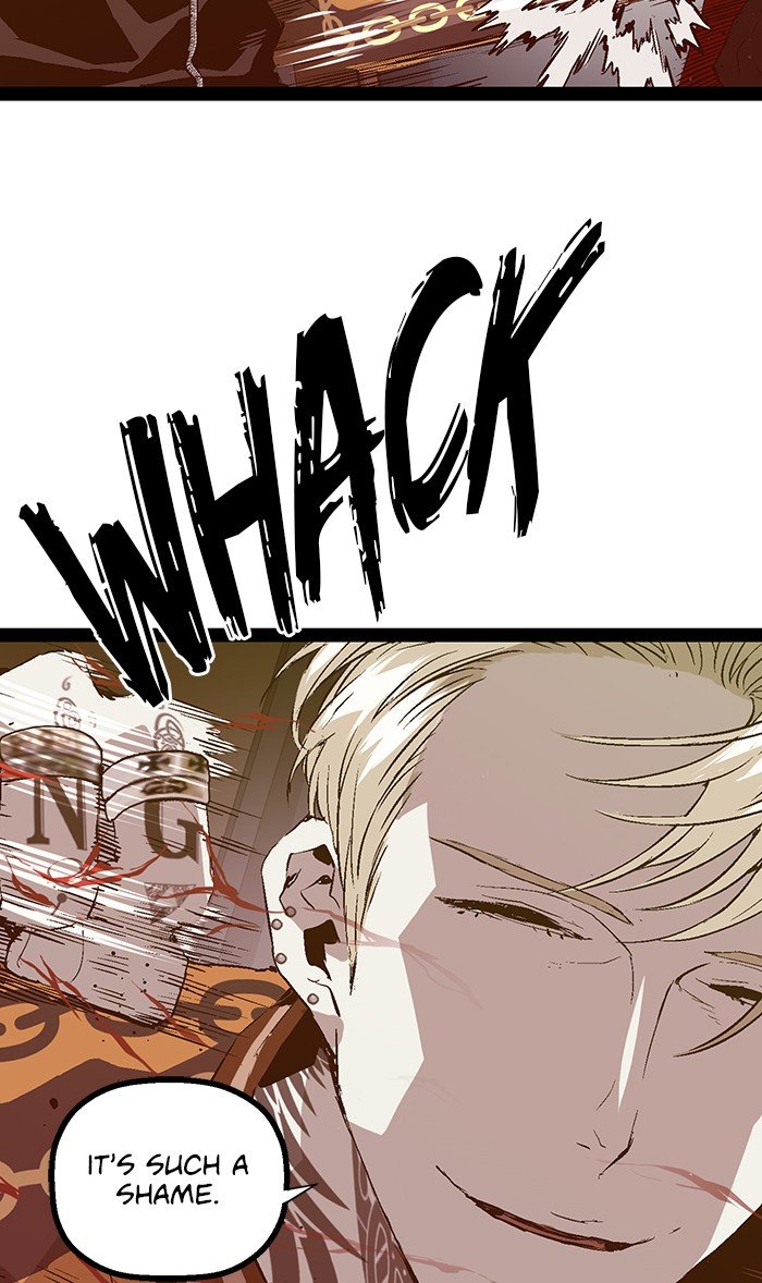 Page 50 of Chapter 90