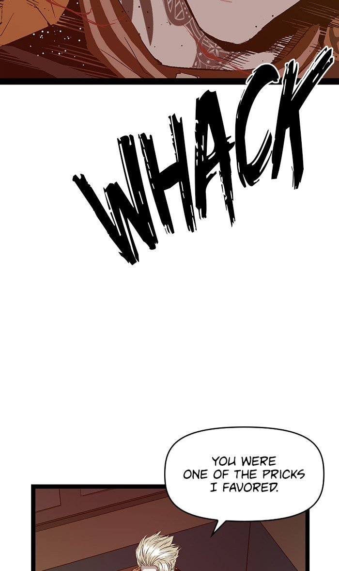 Page 51 of Chapter 90