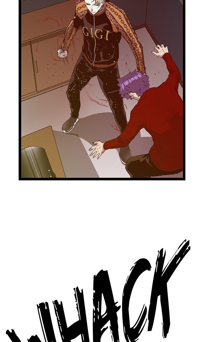 Page 52 of Chapter 90