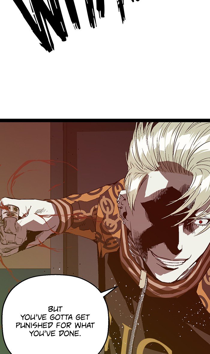 Page 53 of Chapter 90