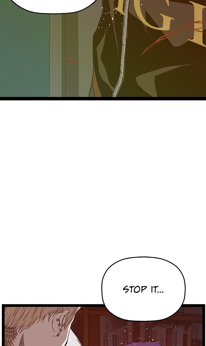 Page 54 of Chapter 90
