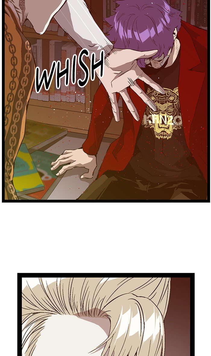 Page 55 of Chapter 90