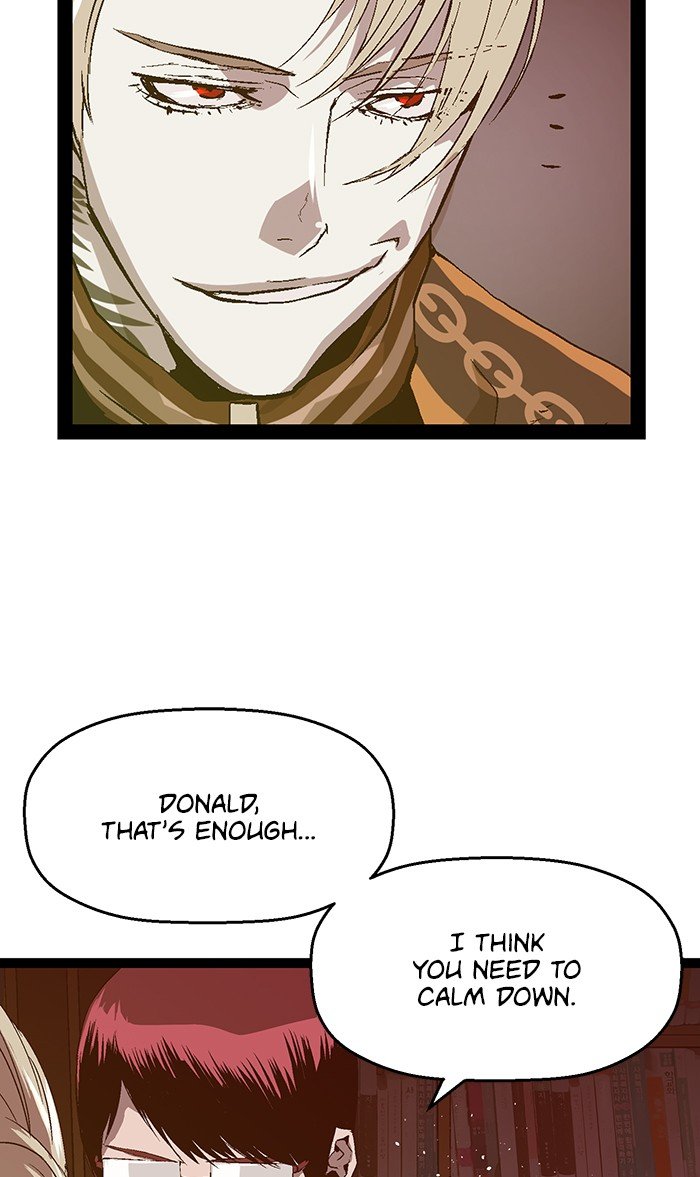 Page 56 of Chapter 90