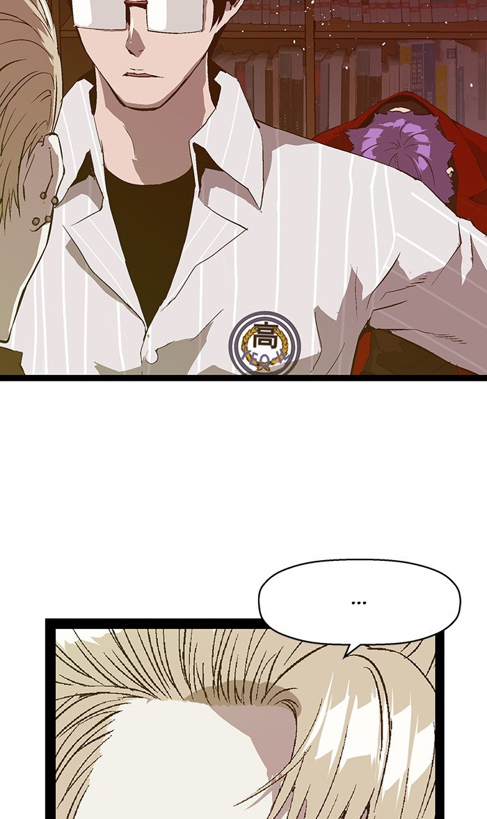Page 57 of Chapter 90
