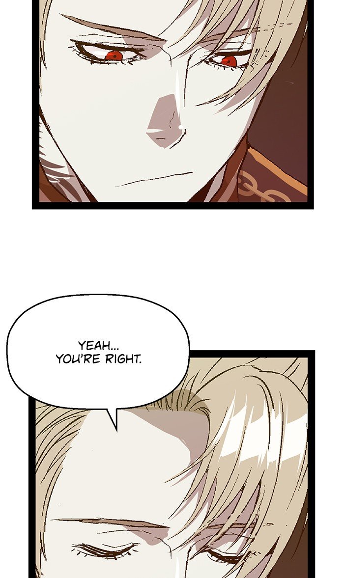 Page 58 of Chapter 90