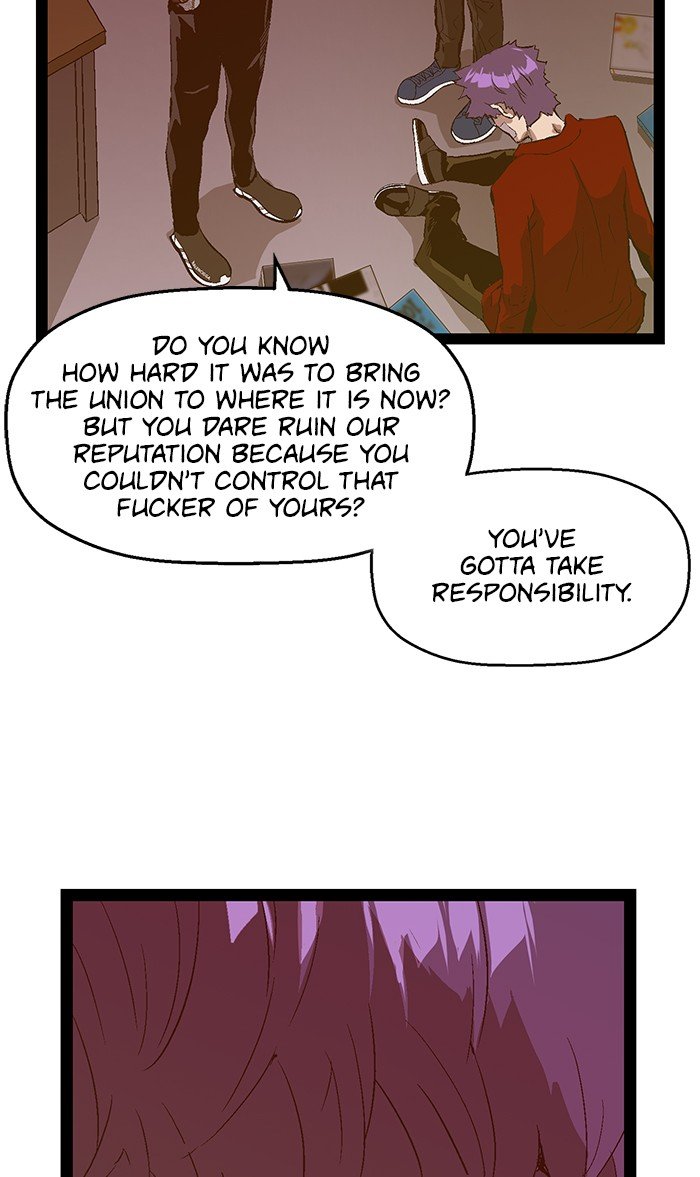 Page 60 of Chapter 90
