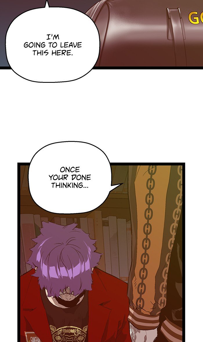 Page 62 of Chapter 90