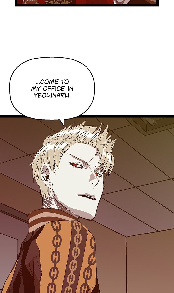 Page 63 of Chapter 90
