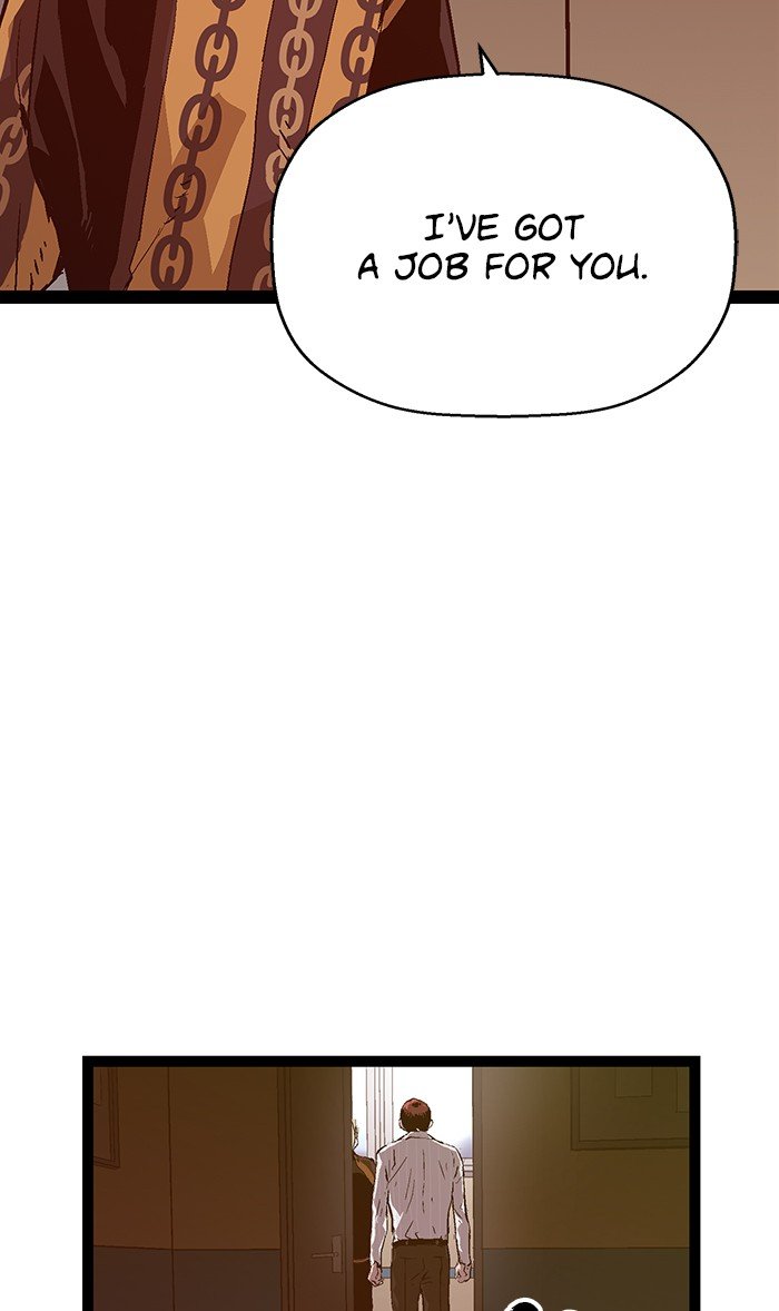 Page 64 of Chapter 90