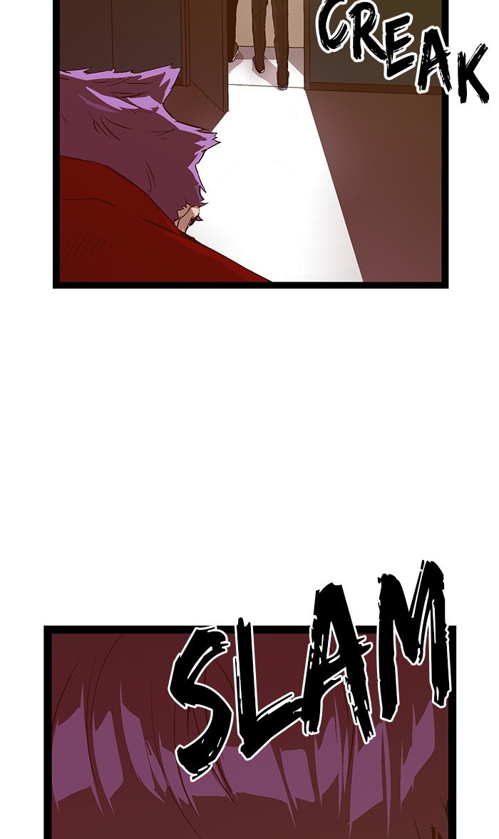 Page 65 of Chapter 90