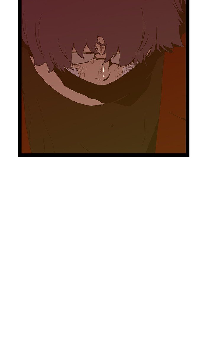 Page 66 of Chapter 90