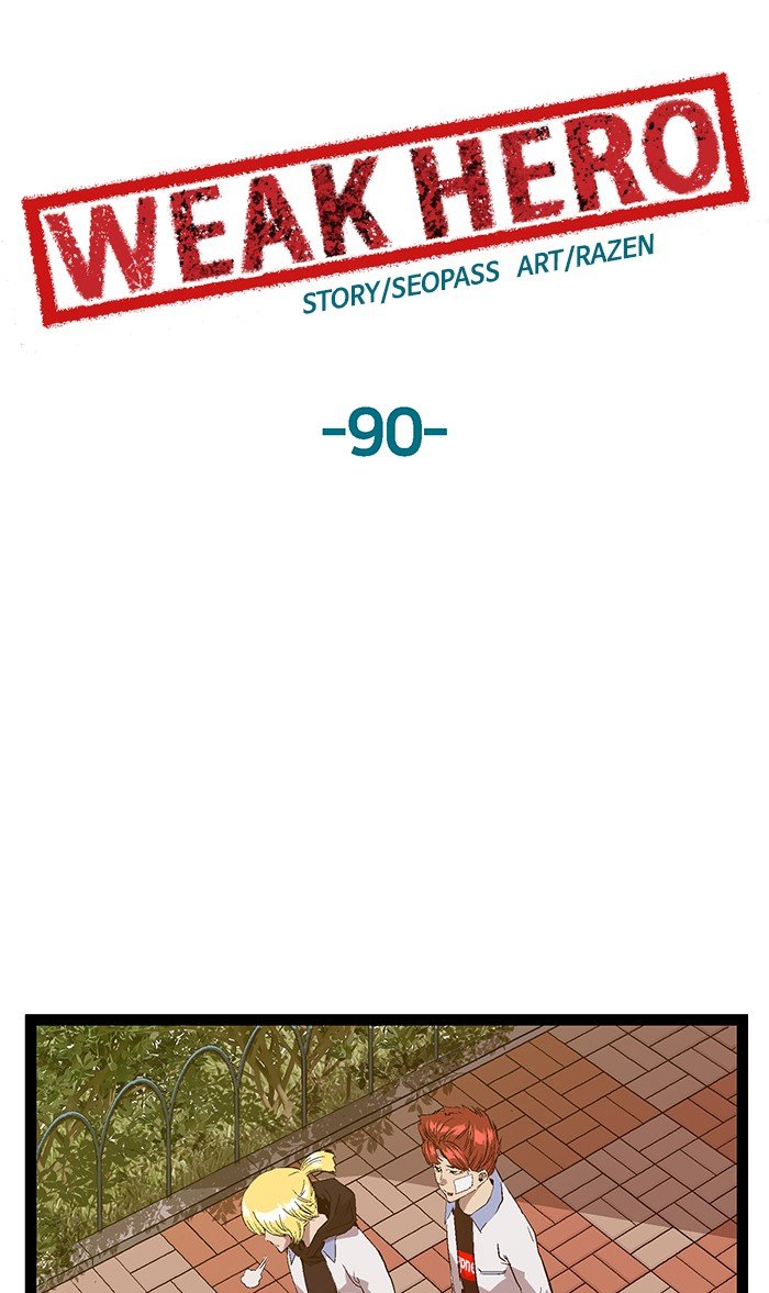 Page 67 of Chapter 90