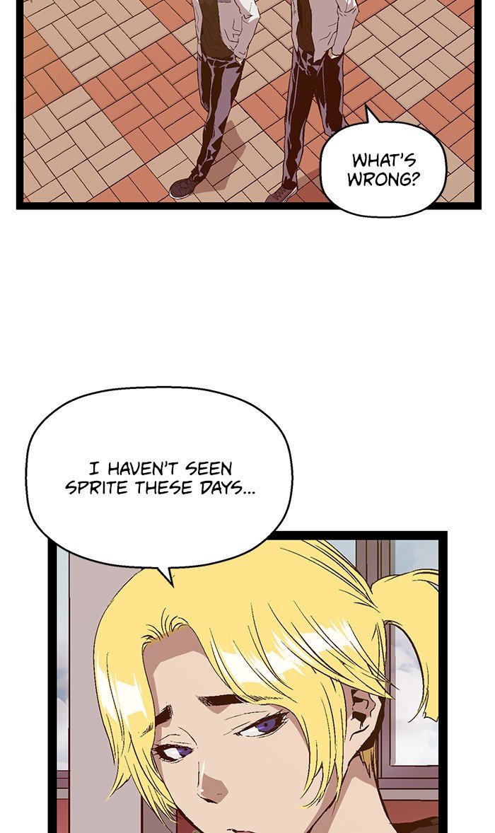 Page 68 of Chapter 90
