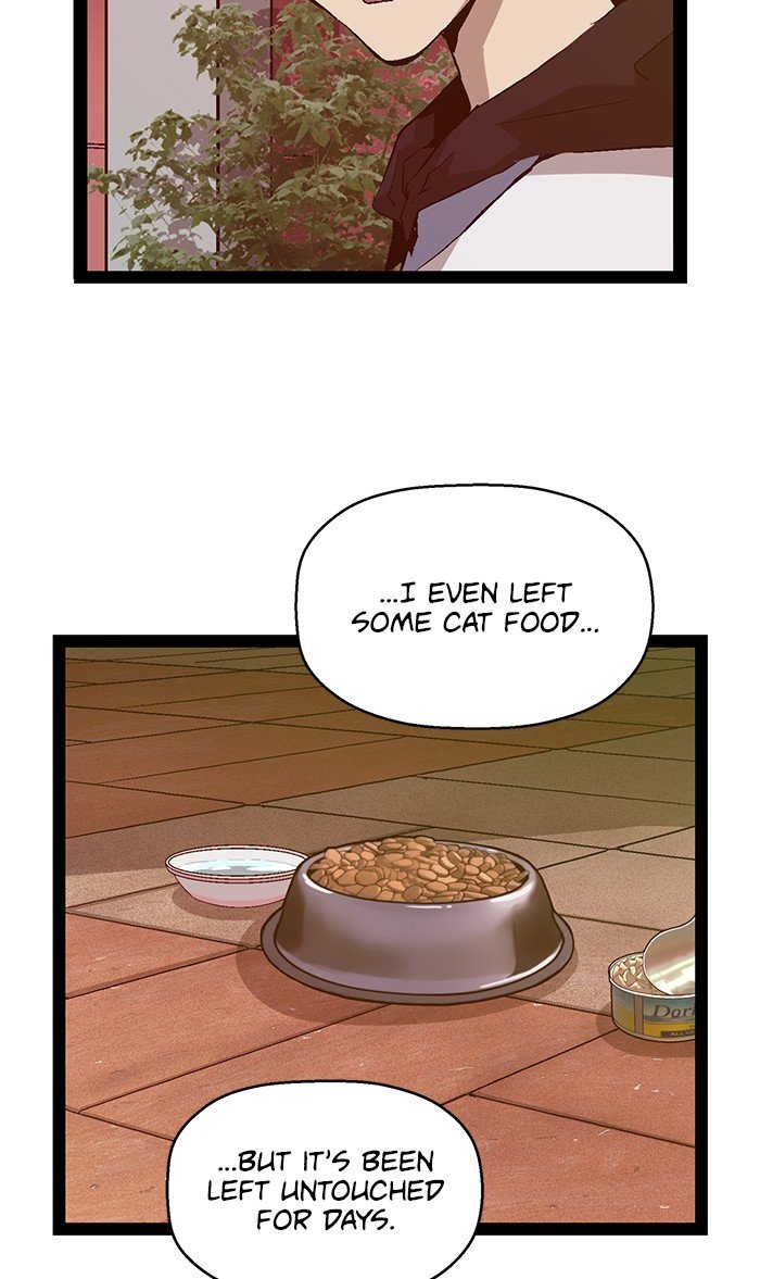 Page 69 of Chapter 90