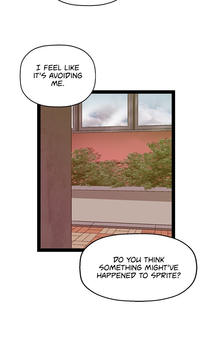 Page 70 of Chapter 90