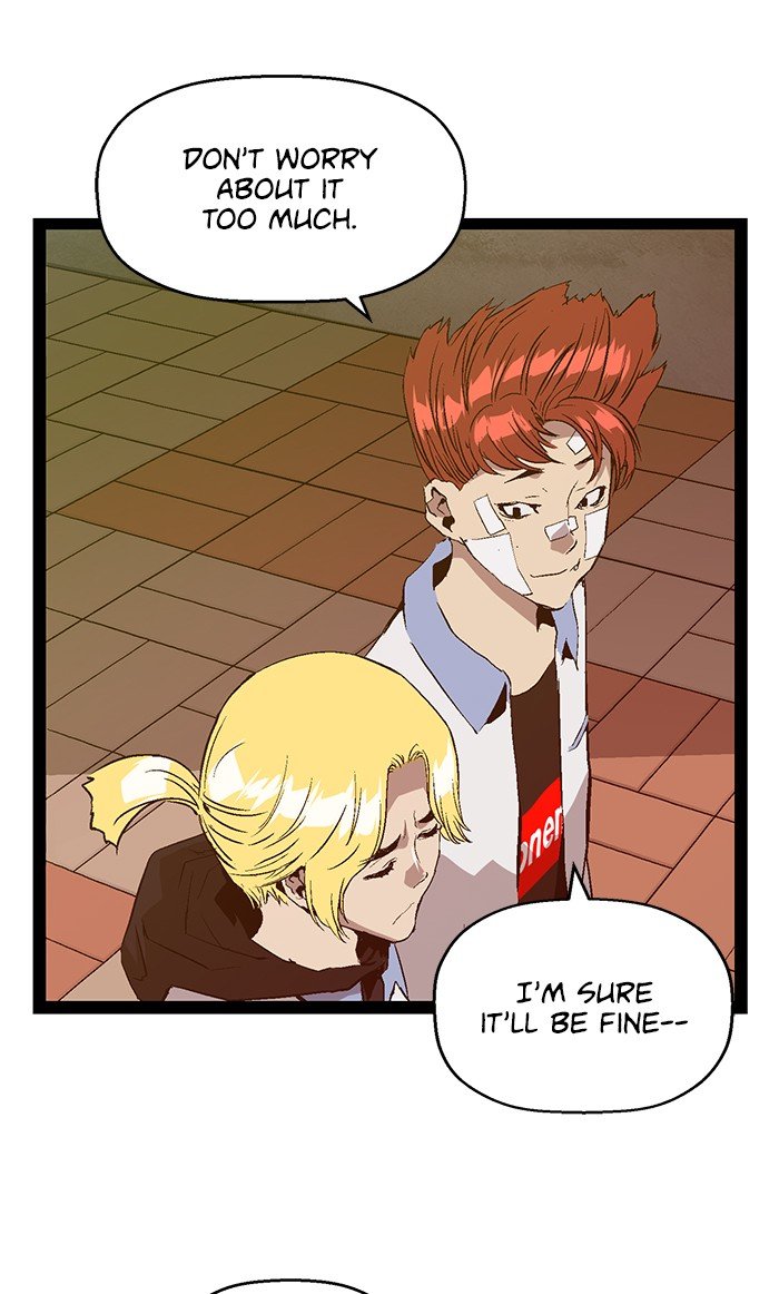 Page 71 of Chapter 90