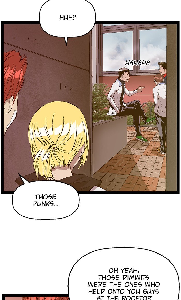 Page 72 of Chapter 90