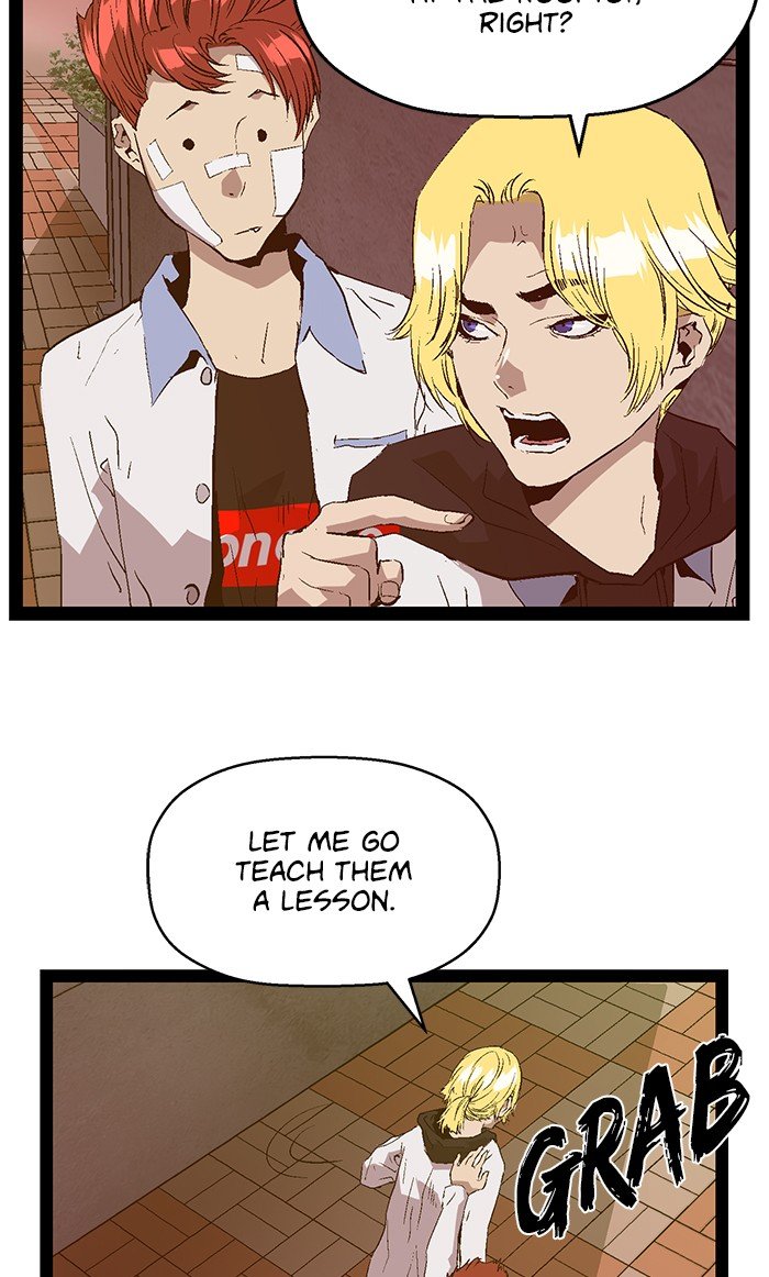 Page 73 of Chapter 90