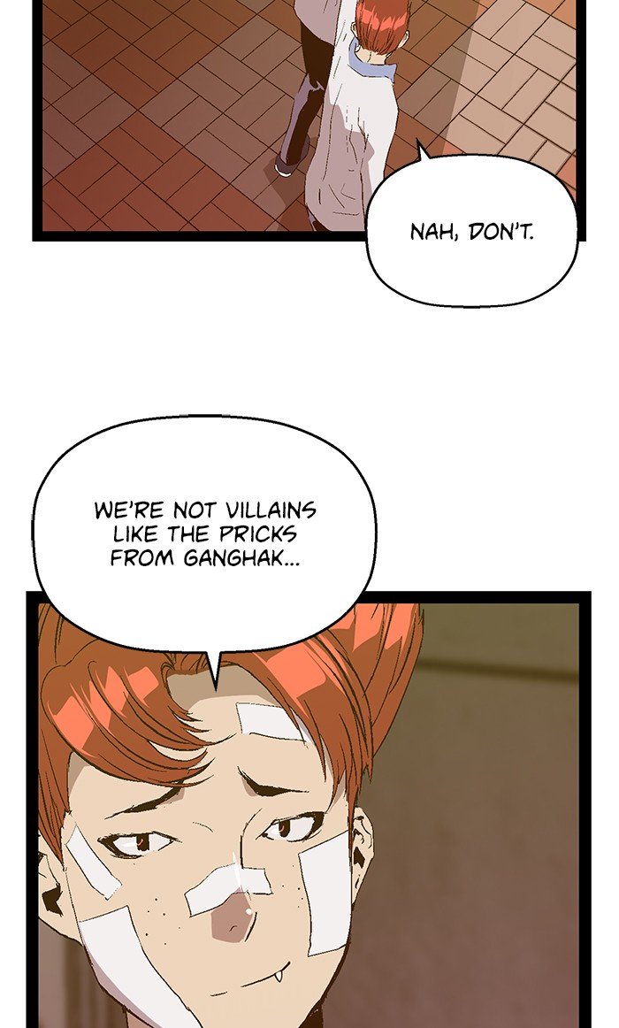 Page 74 of Chapter 90
