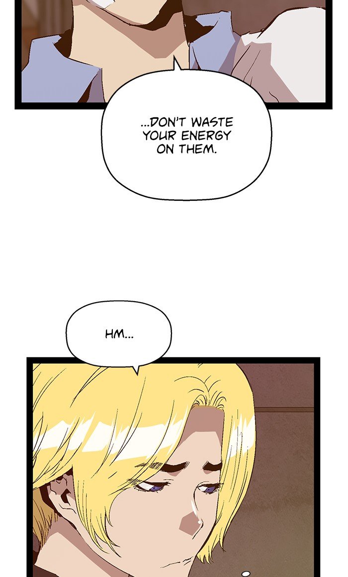Page 75 of Chapter 90