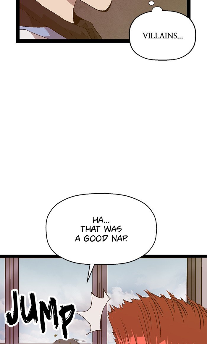 Page 76 of Chapter 90