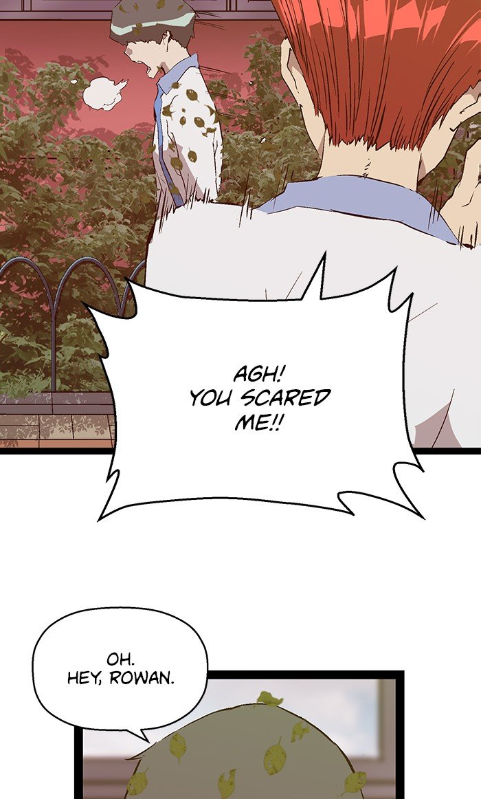 Page 77 of Chapter 90