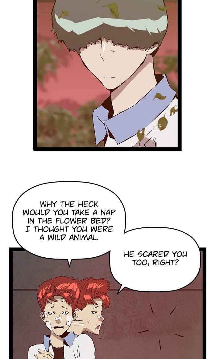 Page 78 of Chapter 90