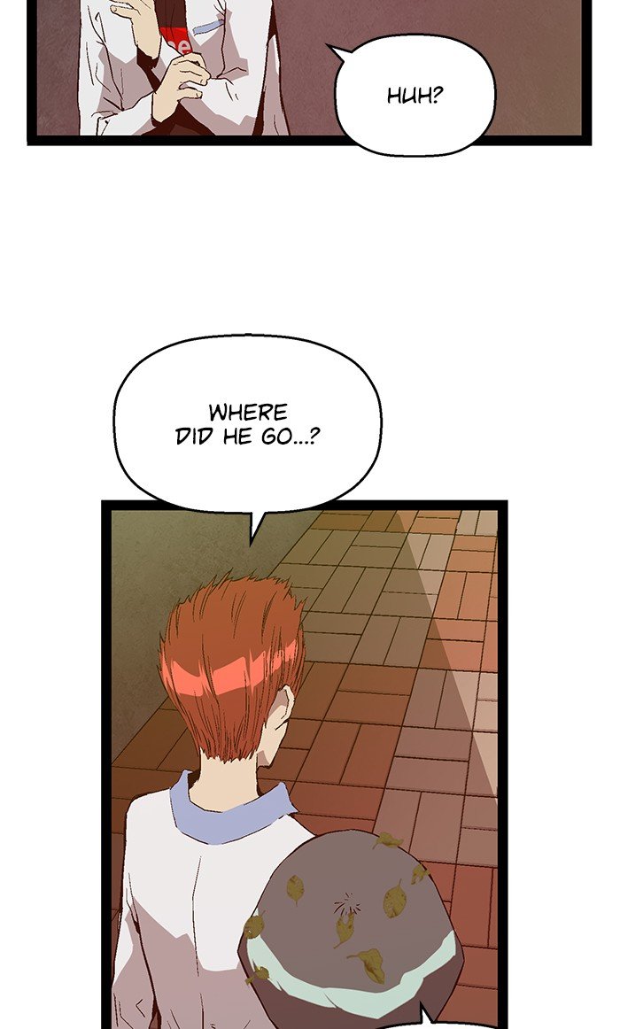 Page 79 of Chapter 90