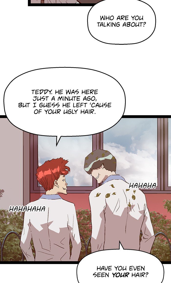 Page 80 of Chapter 90