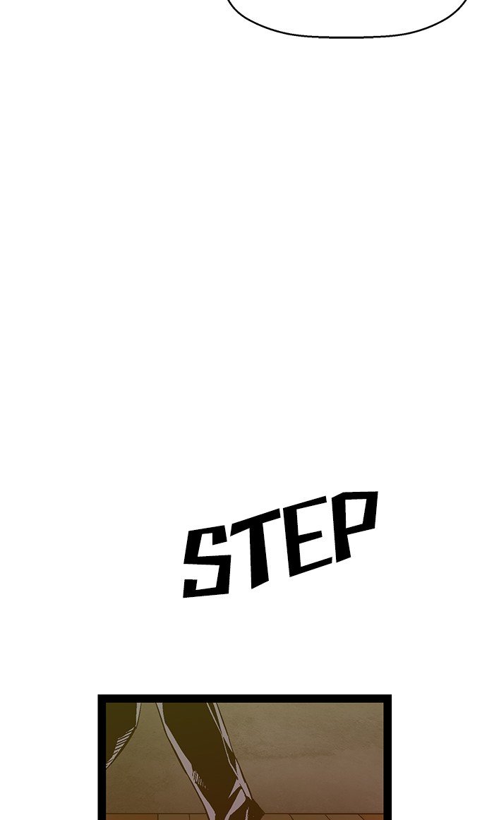 Page 81 of Chapter 90