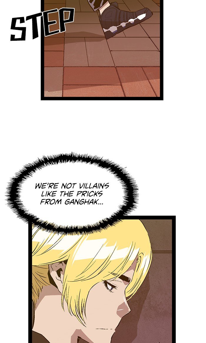 Page 82 of Chapter 90
