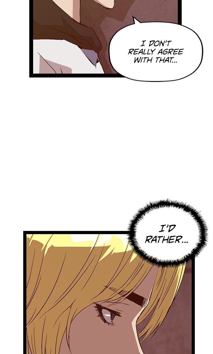 Page 83 of Chapter 90