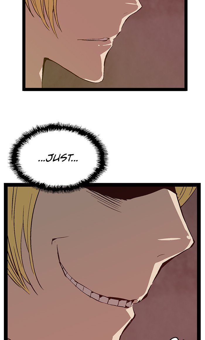Page 84 of Chapter 90