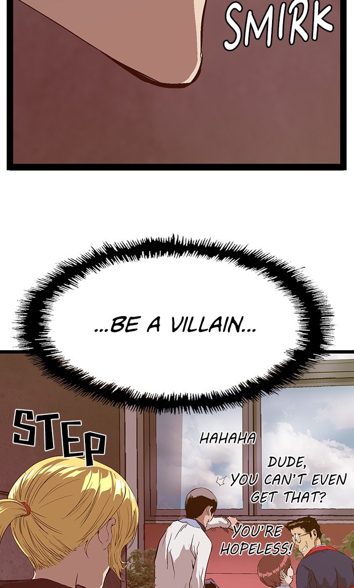 Page 85 of Chapter 90