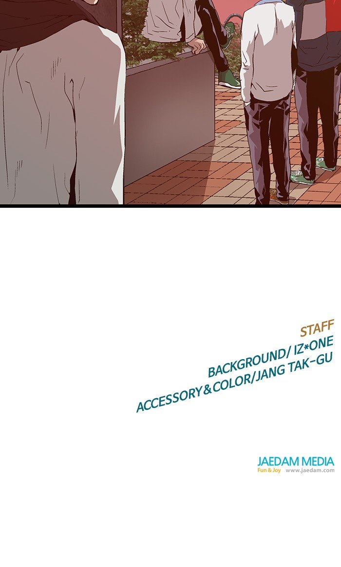 Page 86 of Chapter 90