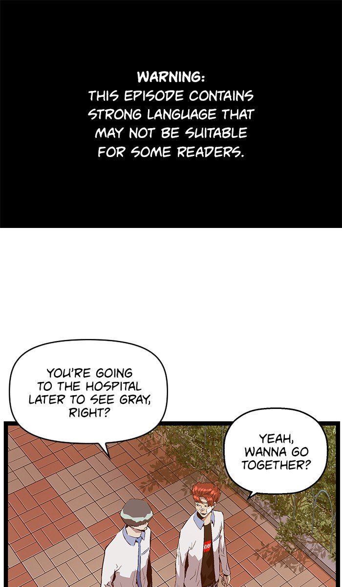 Page 1 of Chapter 91