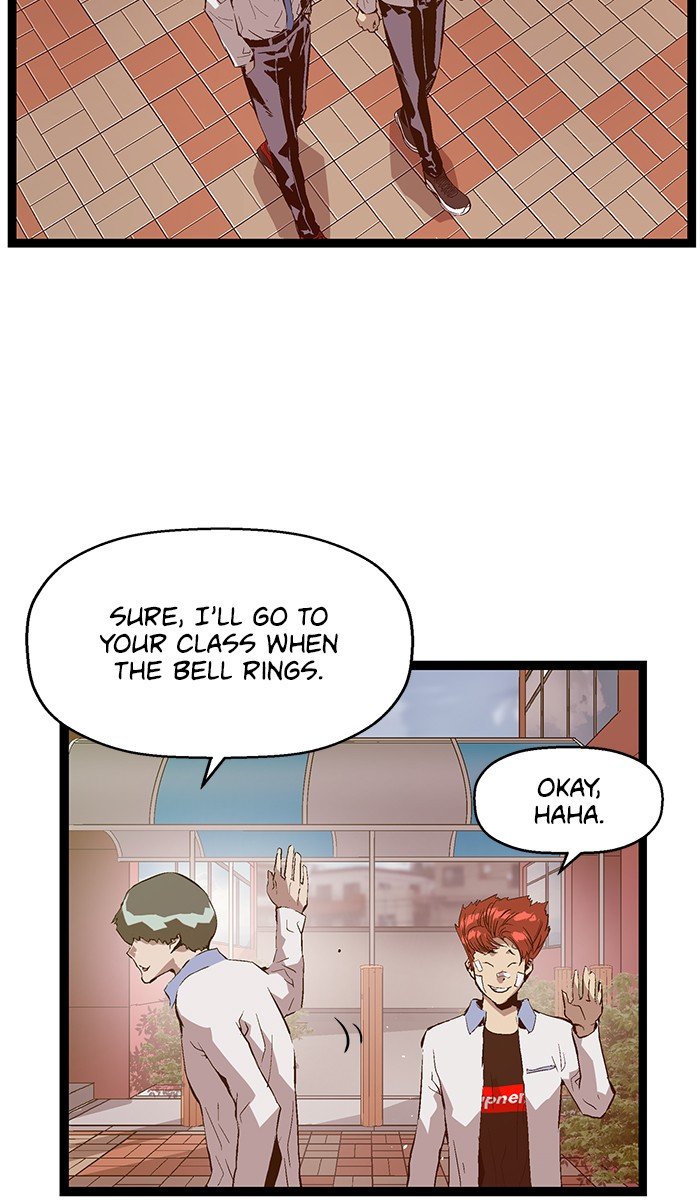 Page 2 of Chapter 91