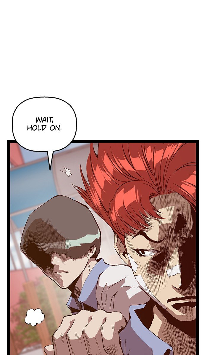 Page 3 of Chapter 91
