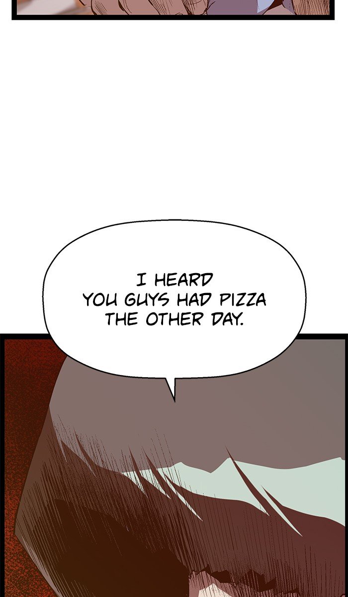 Page 4 of Chapter 91