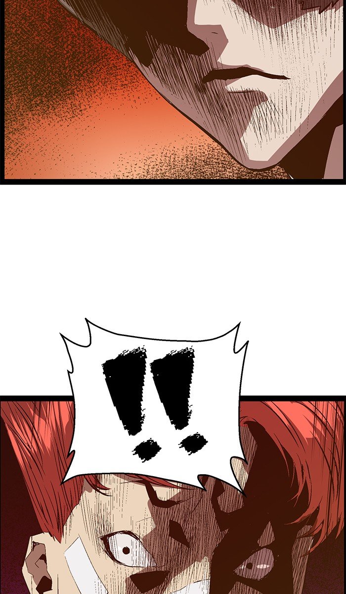 Page 5 of Chapter 91
