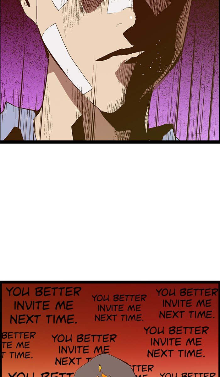 Page 6 of Chapter 91