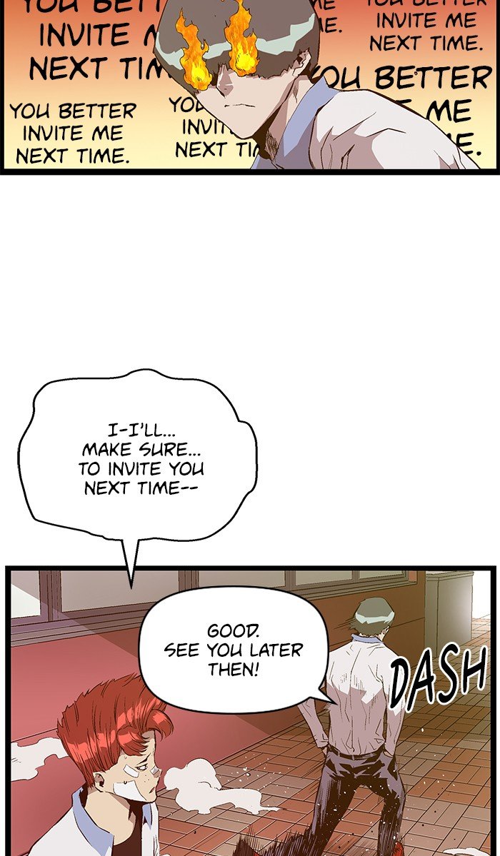 Page 7 of Chapter 91