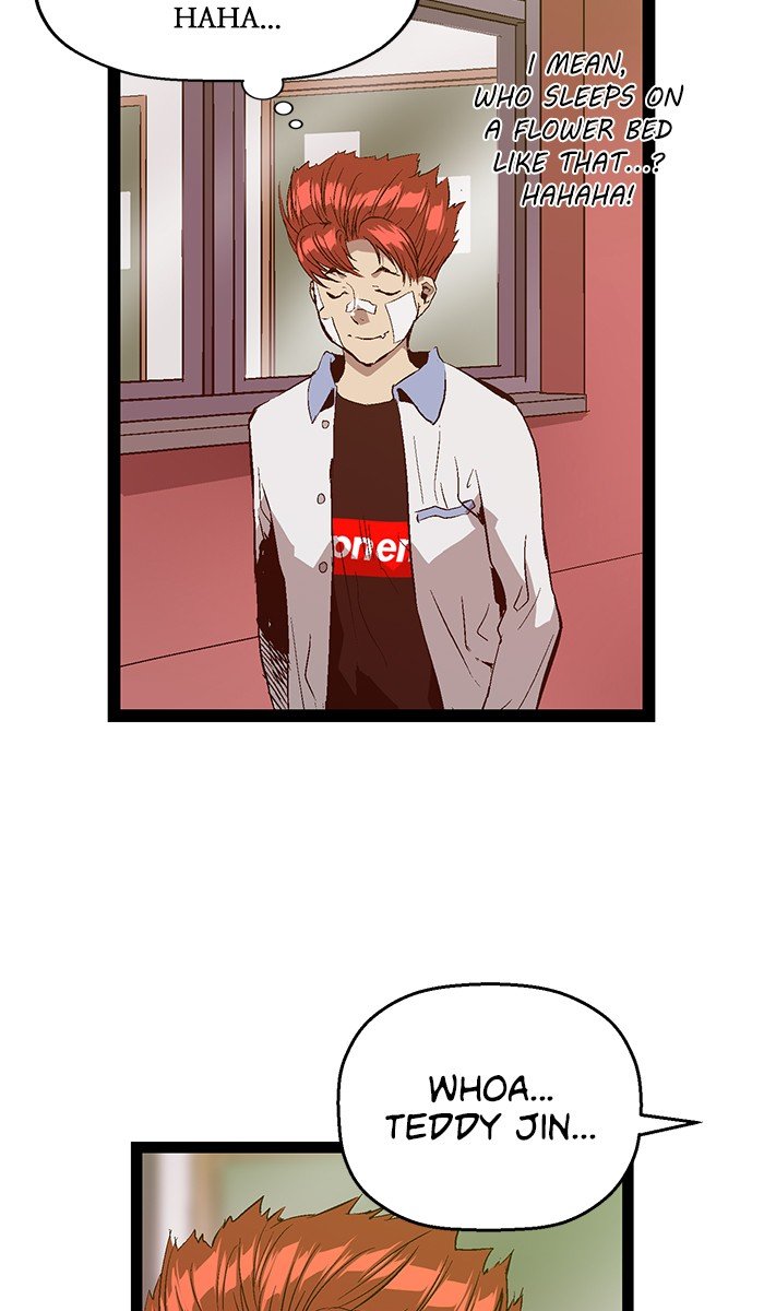 Page 9 of Chapter 91
